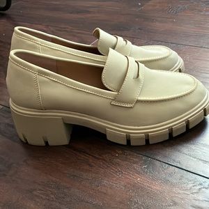 Sincerely Jules Dylan